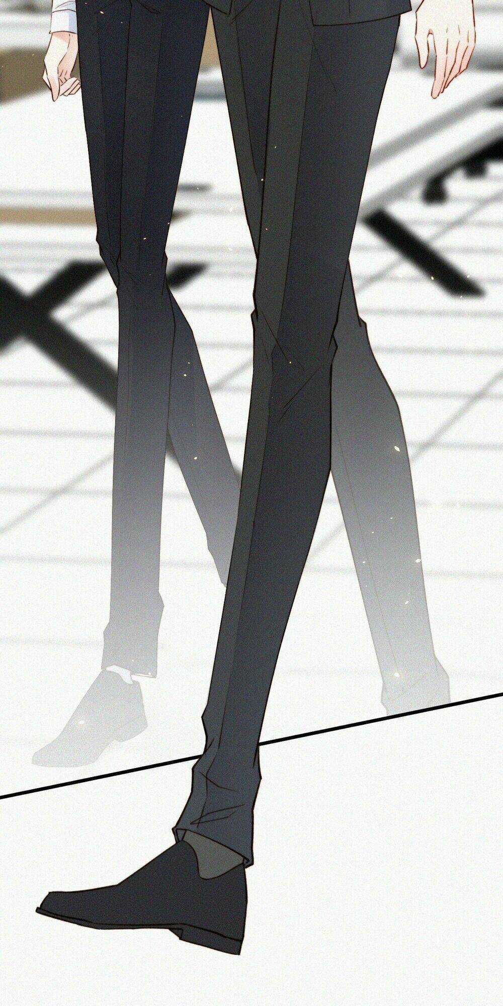 Kamigami No Asobi - Chapter 7 - Trang 5