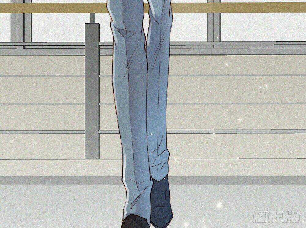 Kamigami No Asobi - Chapter 7 - Trang 41