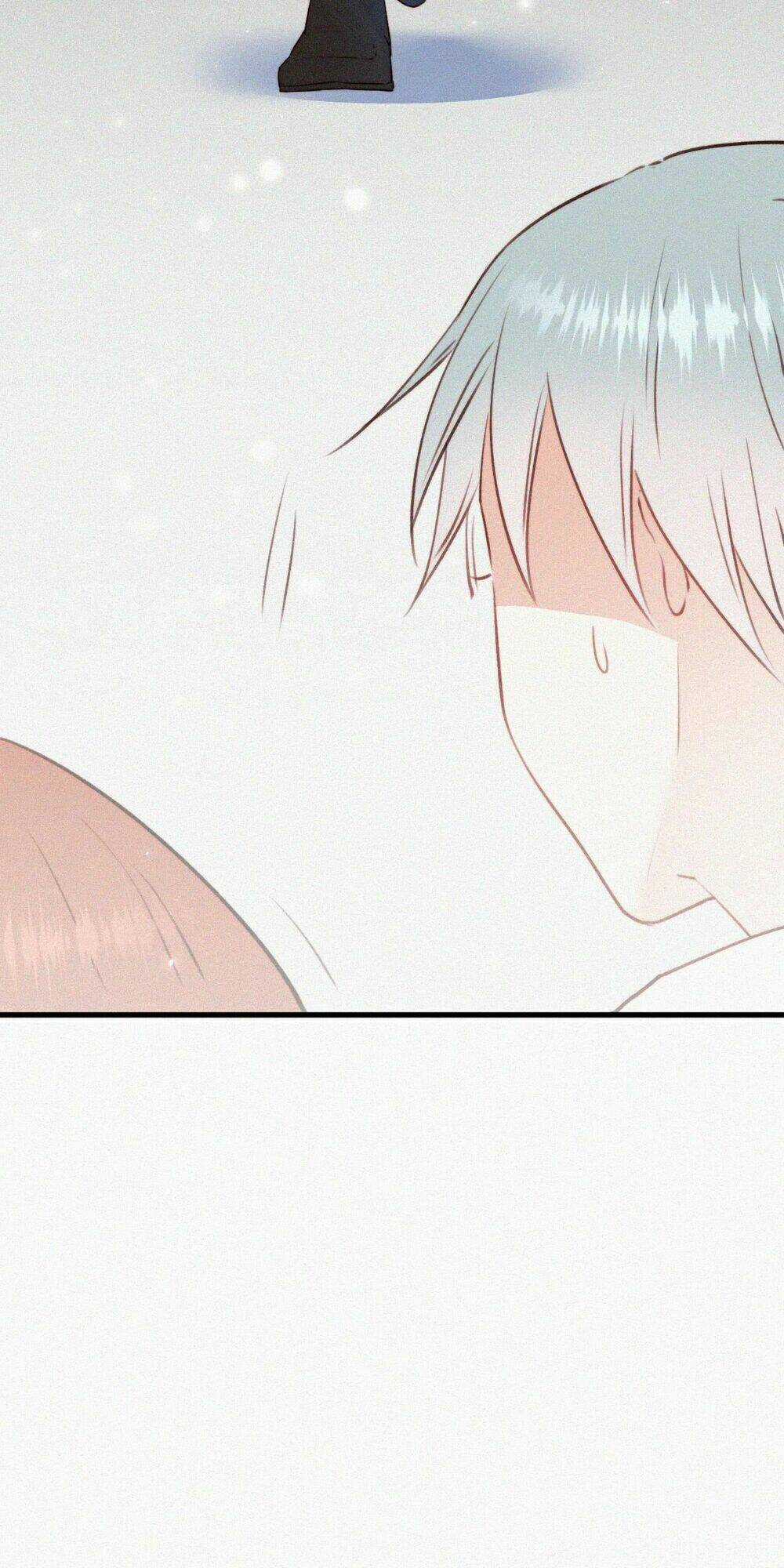 Kamigami No Asobi - Chapter 7 - Trang 42