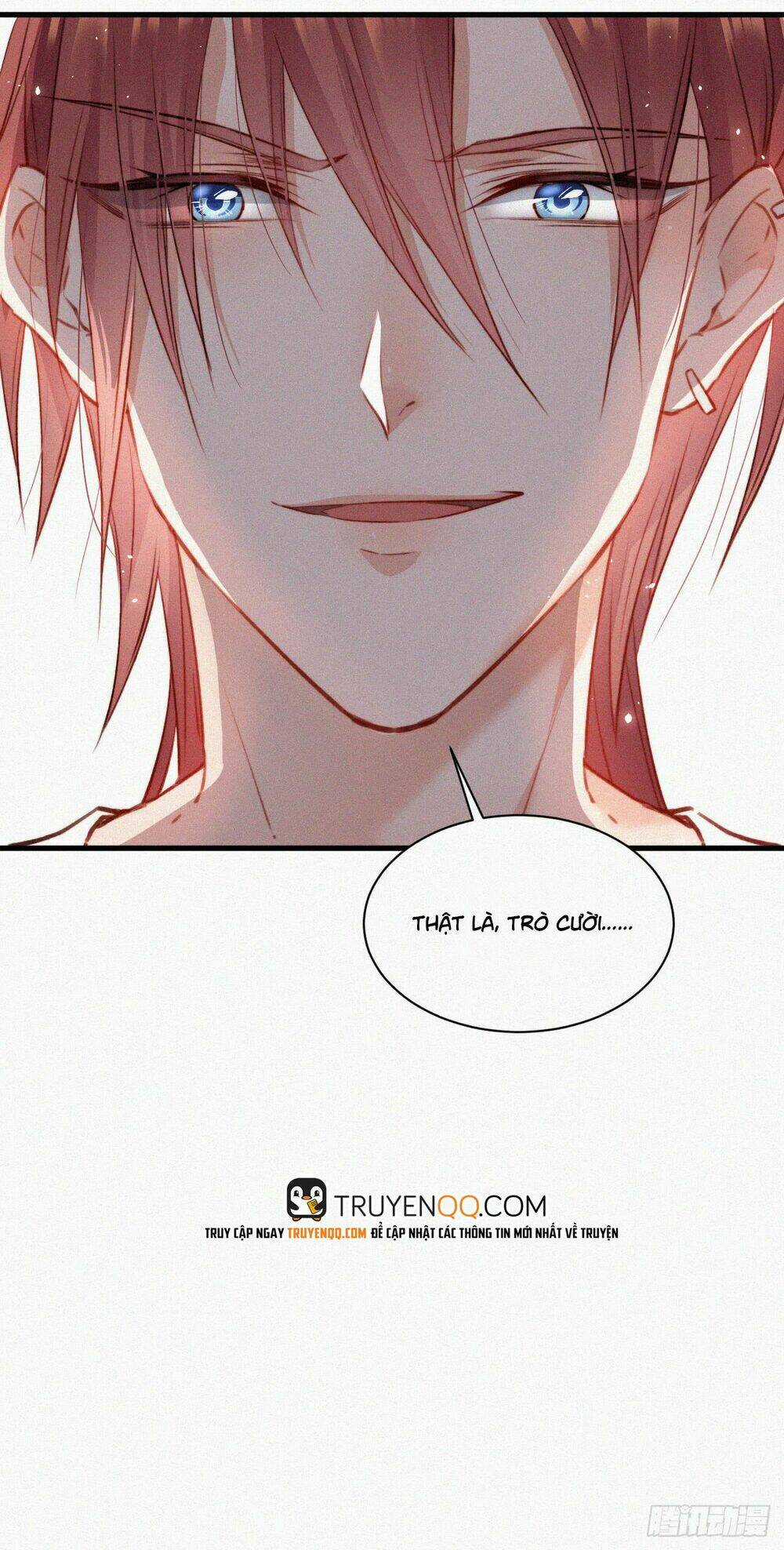 Kamigami No Asobi - Chapter 7 - Trang 44