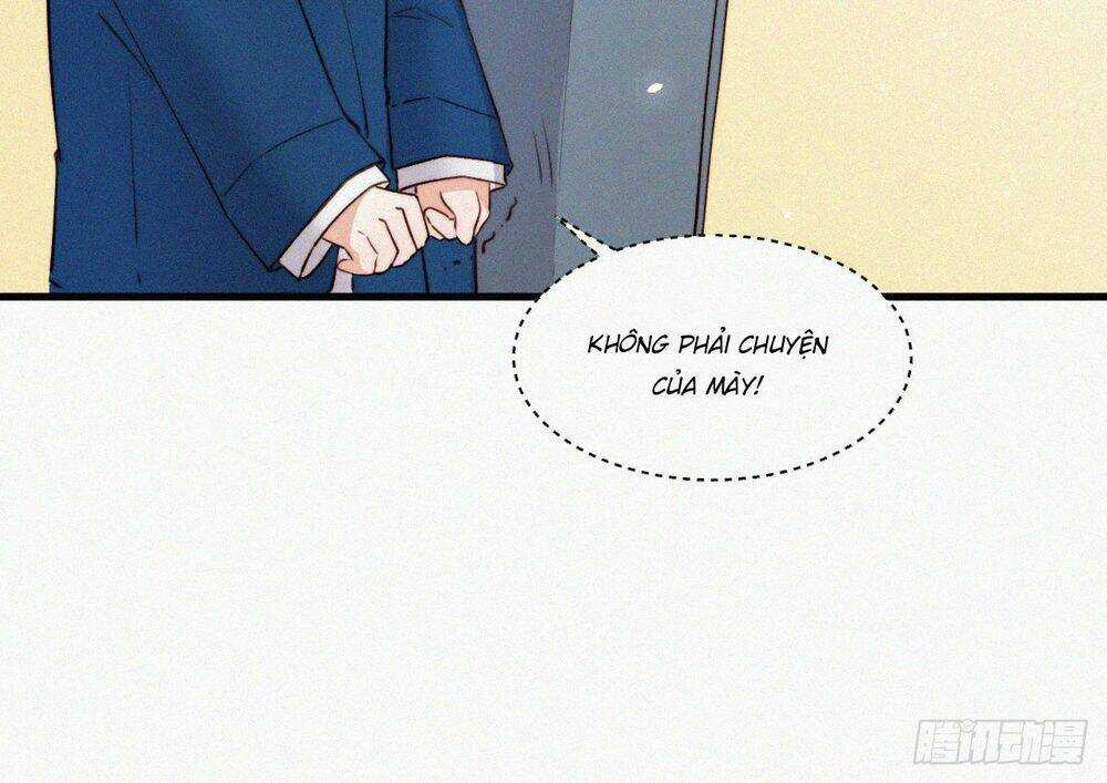 Kamigami No Asobi - Chapter 8 - Trang 11