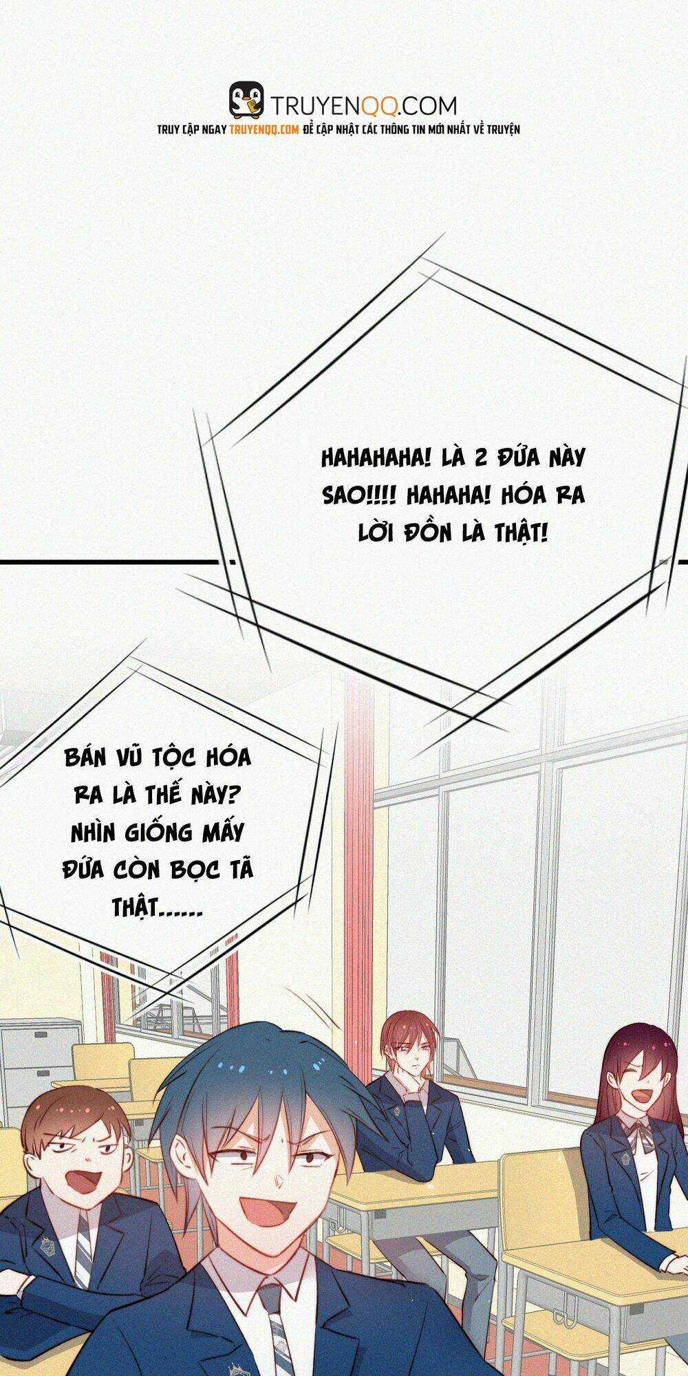 Kamigami No Asobi - Chapter 8 - Trang 12