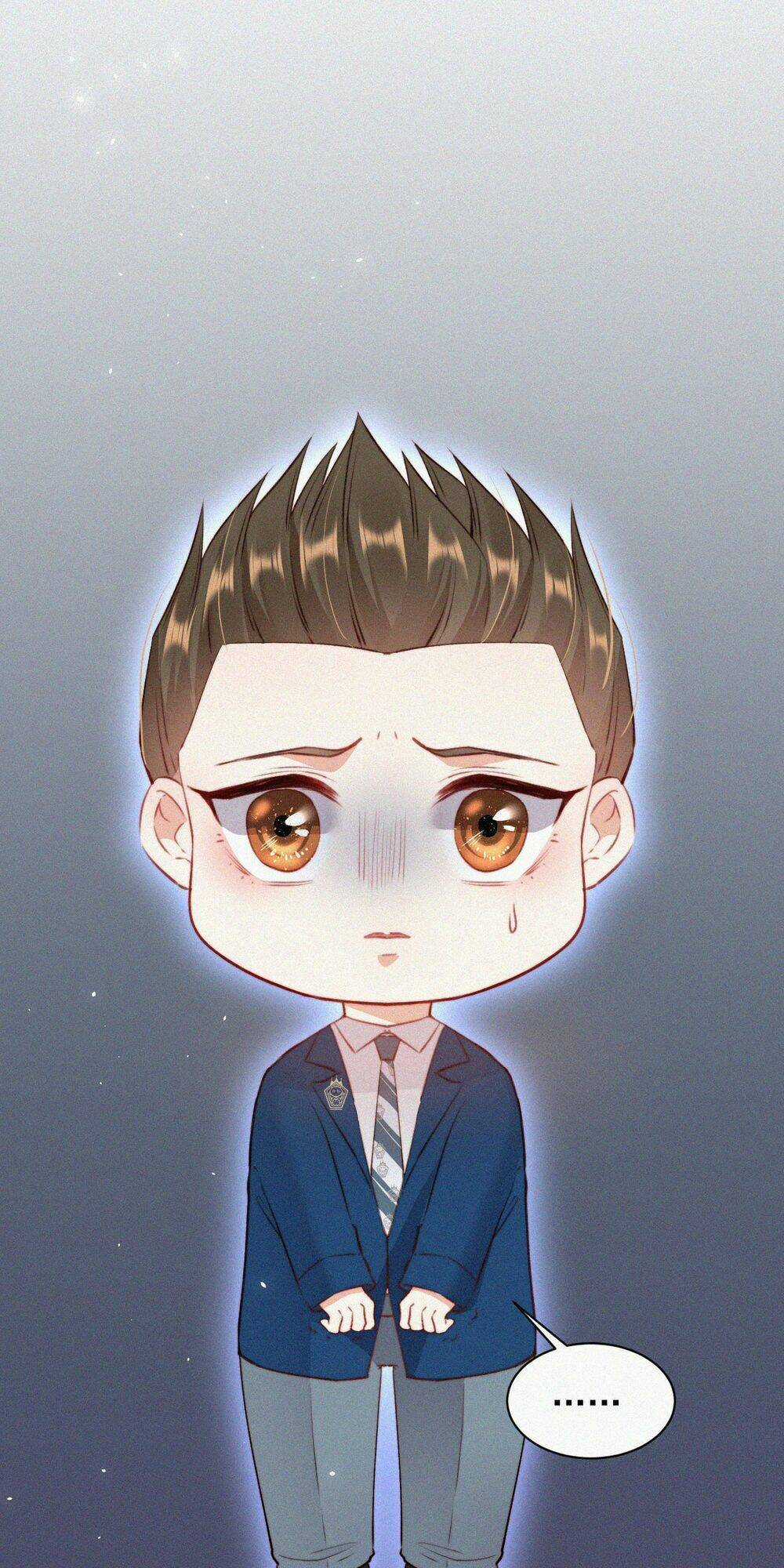 Kamigami No Asobi - Chapter 8 - Trang 14