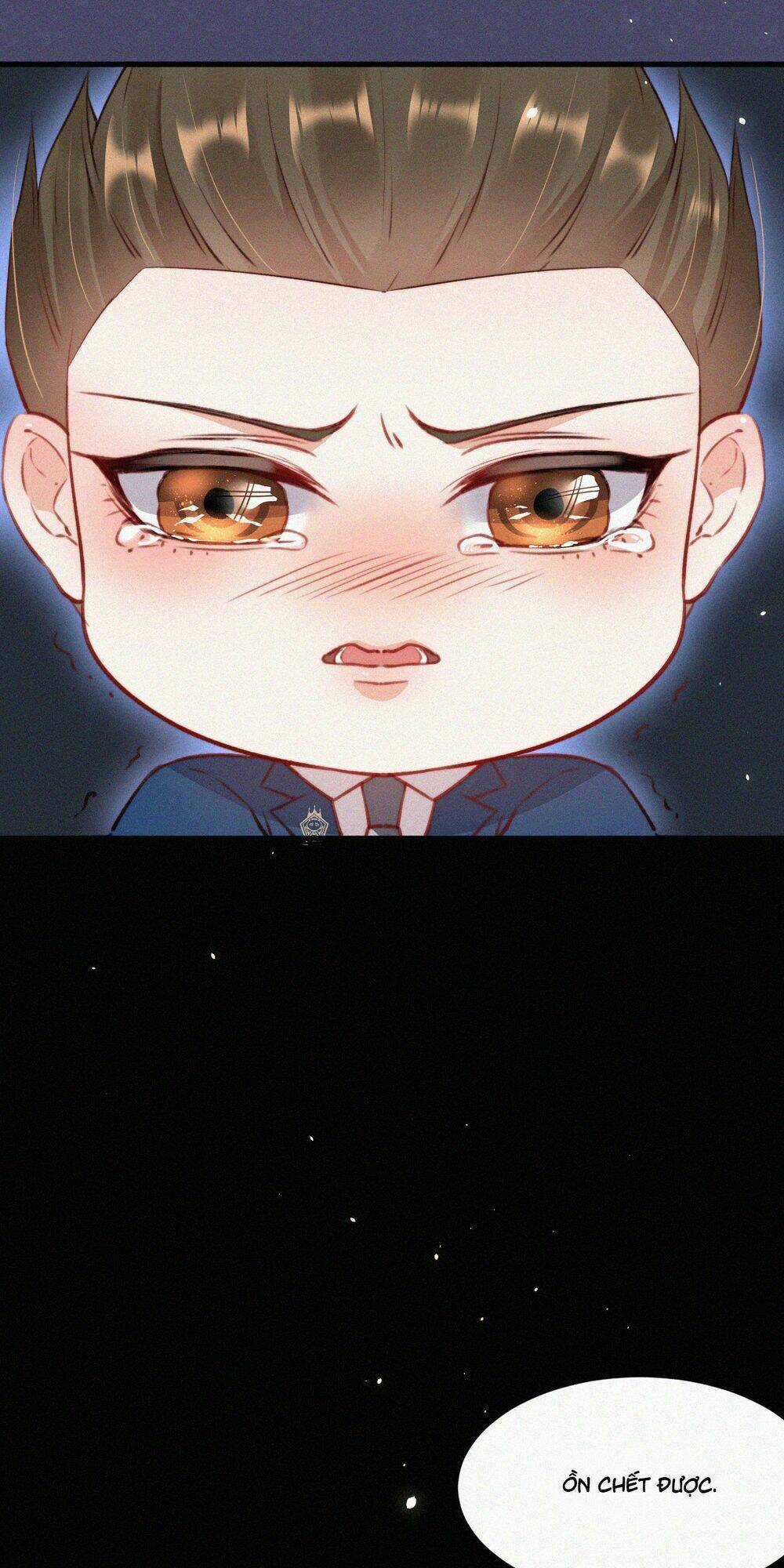 Kamigami No Asobi - Chapter 8 - Trang 16