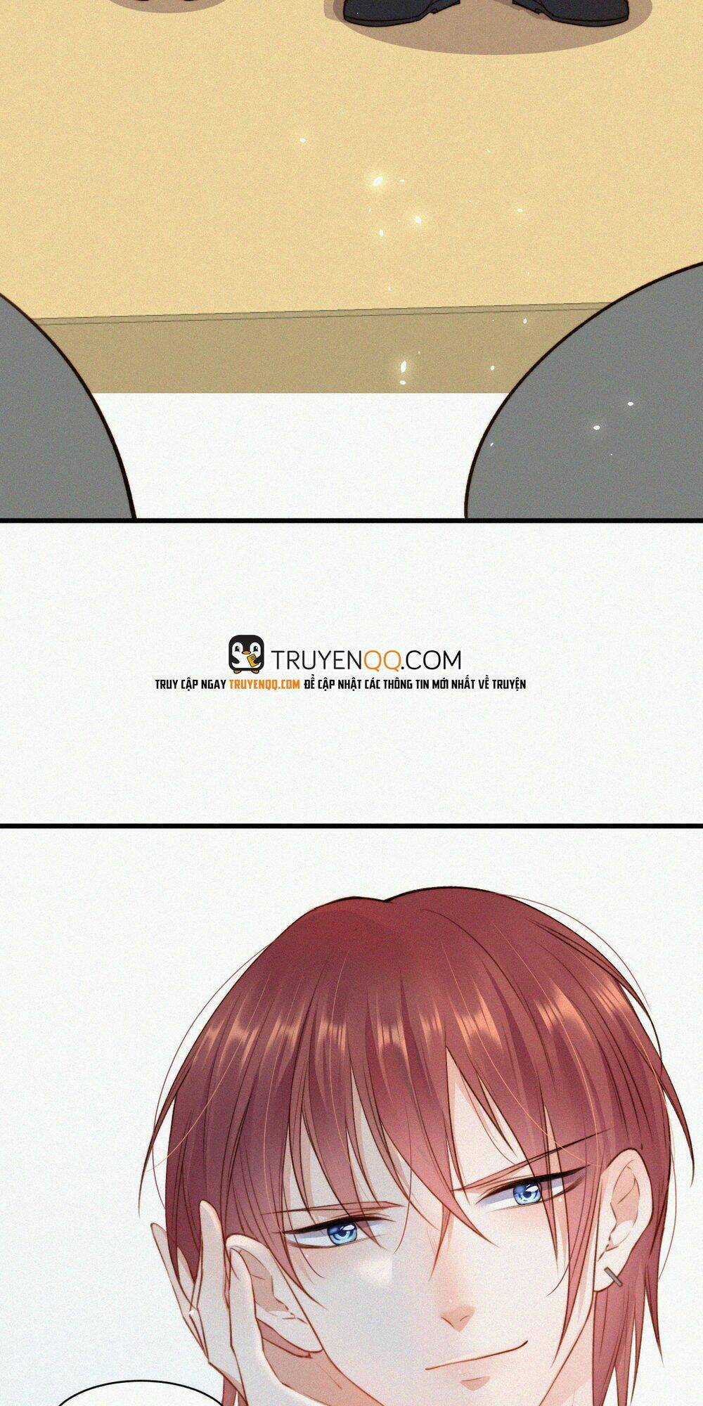 Kamigami No Asobi - Chapter 8 - Trang 20