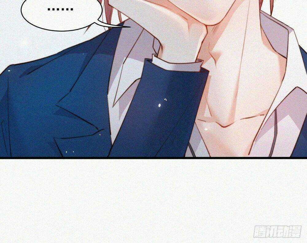 Kamigami No Asobi - Chapter 8 - Trang 21