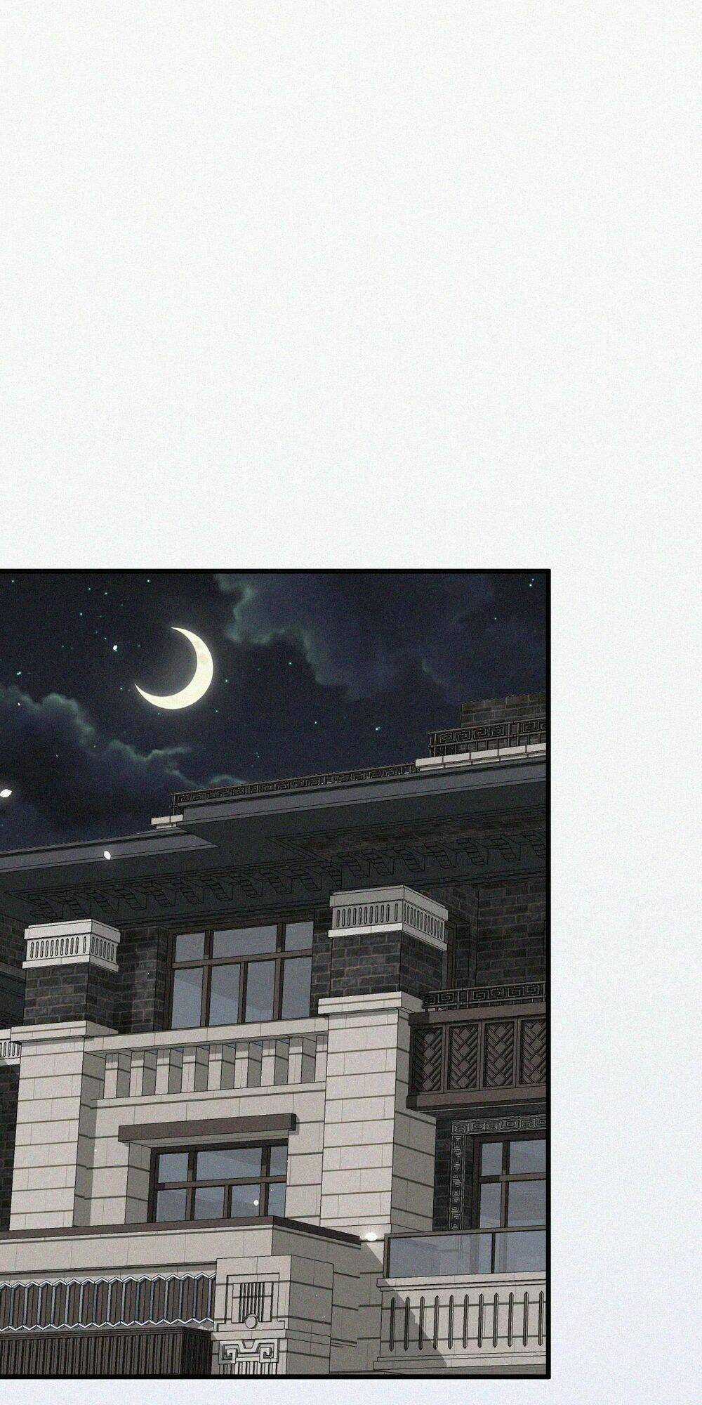 Kamigami No Asobi - Chapter 8 - Trang 22