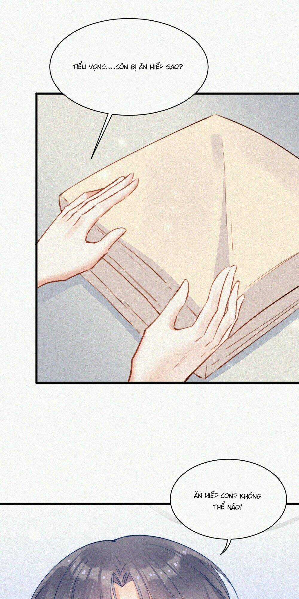 Kamigami No Asobi - Chapter 8 - Trang 26