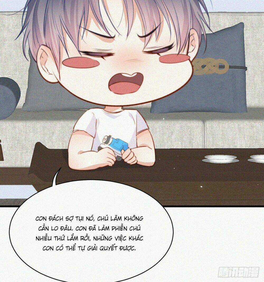 Kamigami No Asobi - Chapter 8 - Trang 27