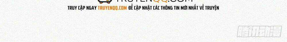 Kamigami No Asobi - Chapter 8 - Trang 29