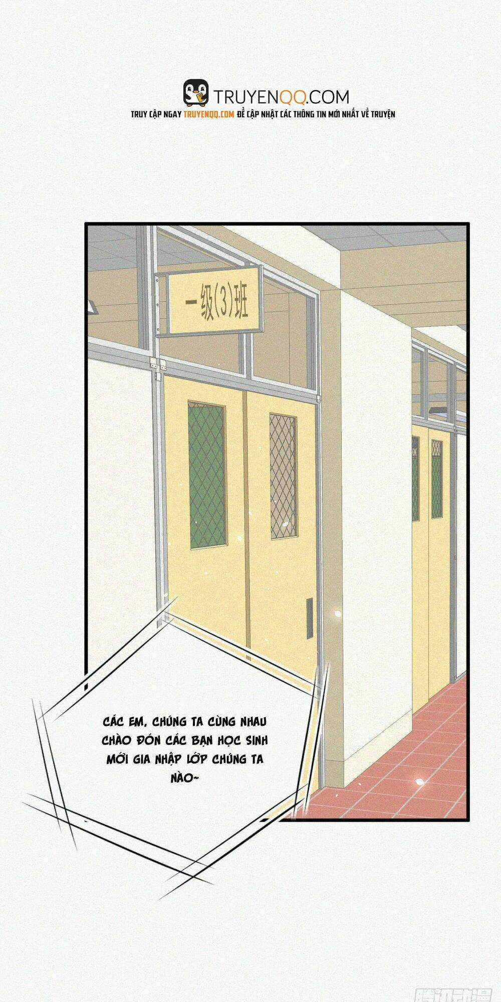 Kamigami No Asobi - Chapter 8 - Trang 4