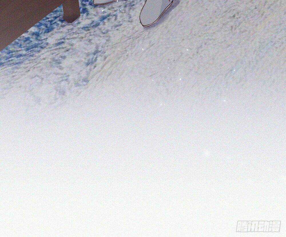 Kamigami No Asobi - Chapter 8 - Trang 31