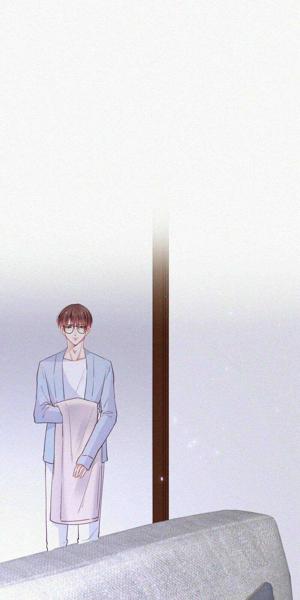 Kamigami No Asobi - Chapter 8 - Trang 32