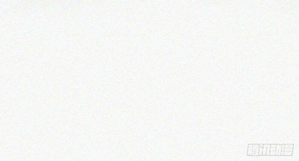 Kamigami No Asobi - Chapter 8 - Trang 35