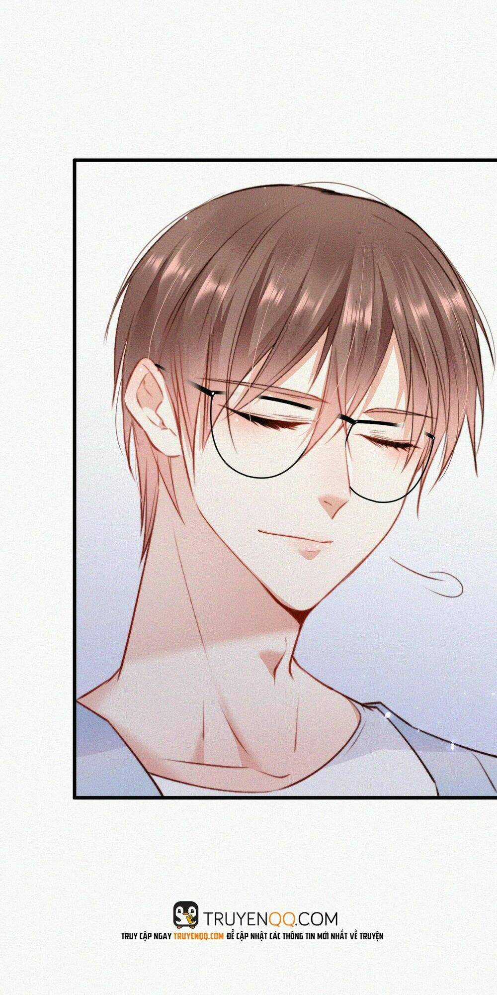 Kamigami No Asobi - Chapter 8 - Trang 36