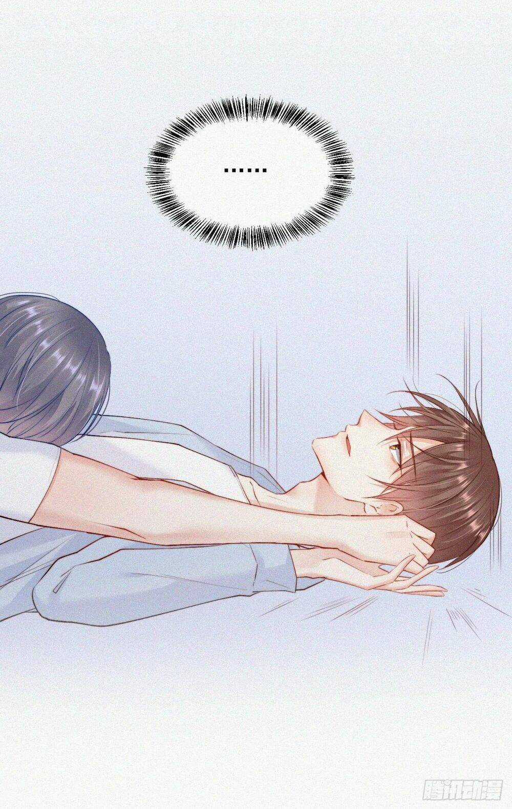 Kamigami No Asobi - Chapter 8 - Trang 40