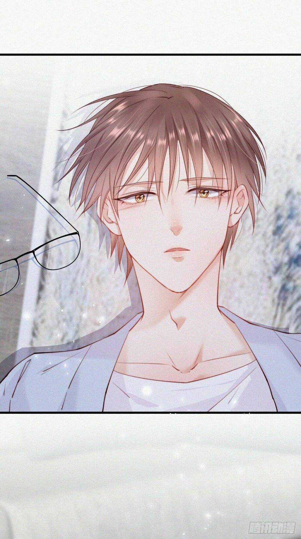 Kamigami No Asobi - Chapter 8 - Trang 41