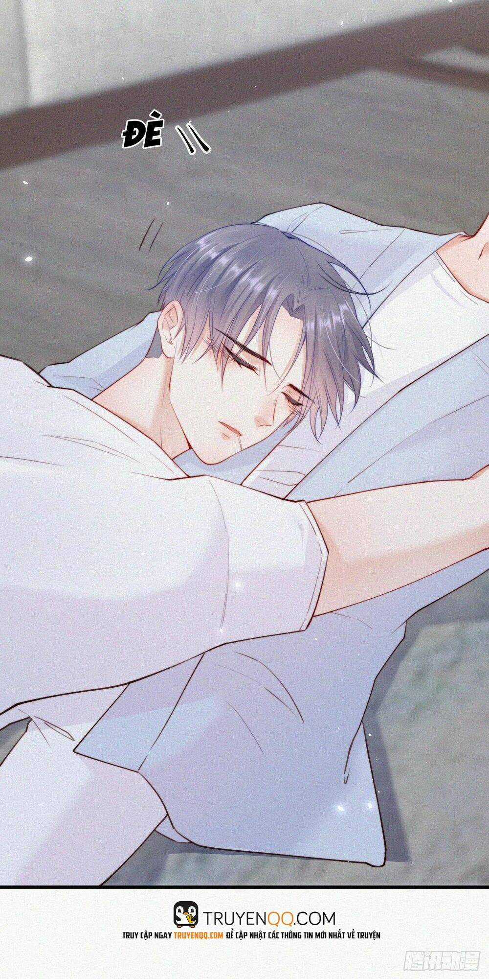 Kamigami No Asobi - Chapter 8 - Trang 42