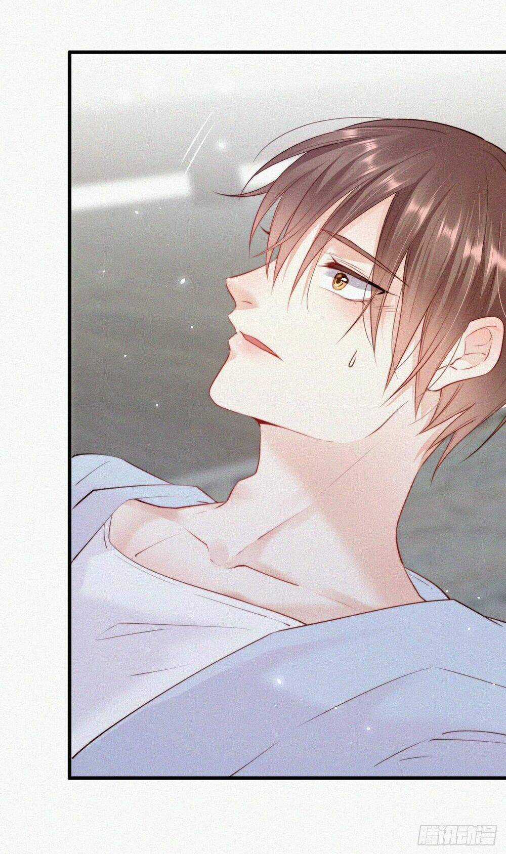 Kamigami No Asobi - Chapter 8 - Trang 43