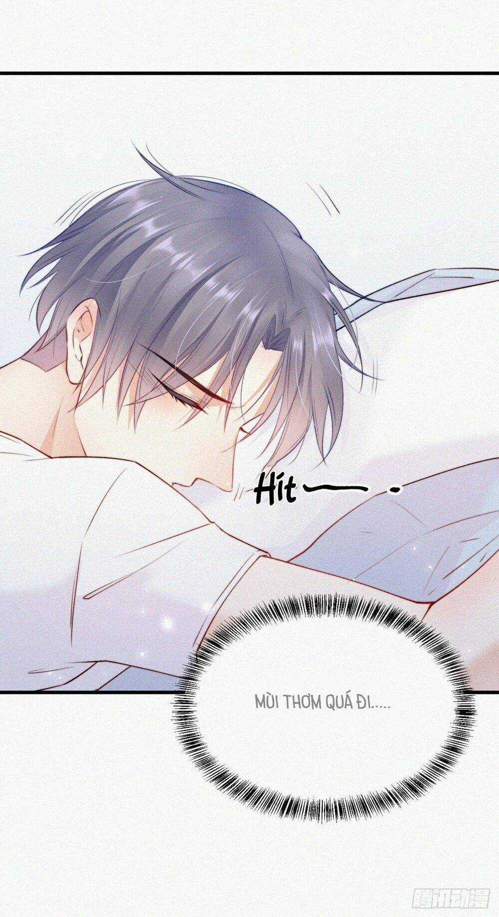 Kamigami No Asobi - Chapter 8 - Trang 44