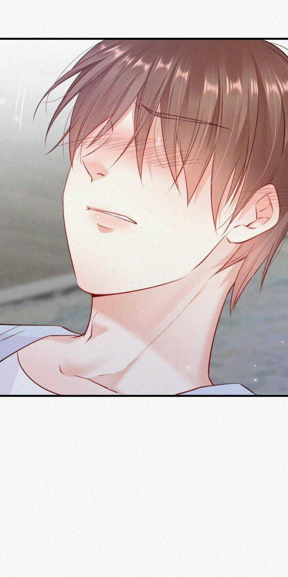 Kamigami No Asobi - Chapter 8 - Trang 45