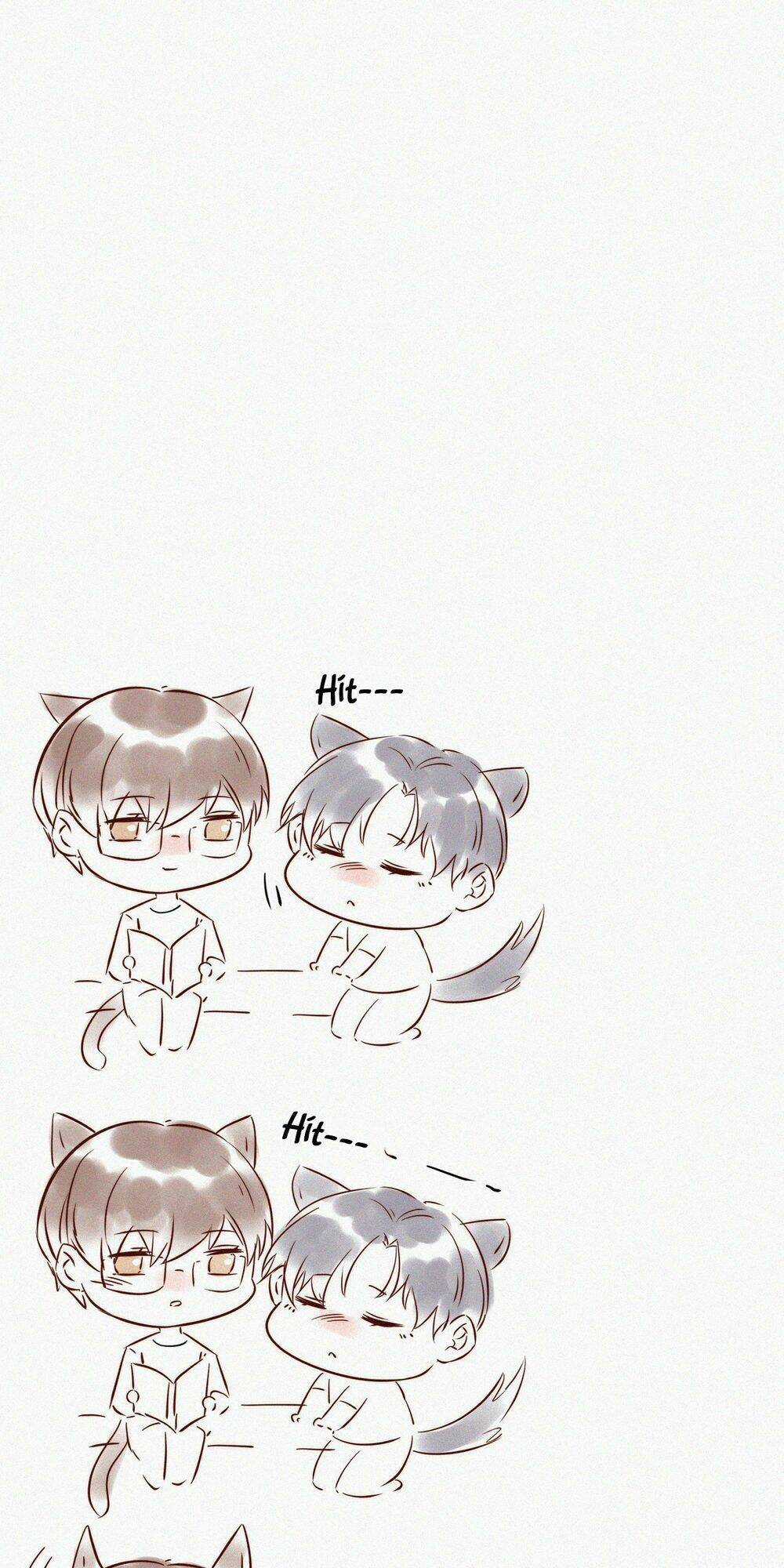 Kamigami No Asobi - Chapter 8 - Trang 47