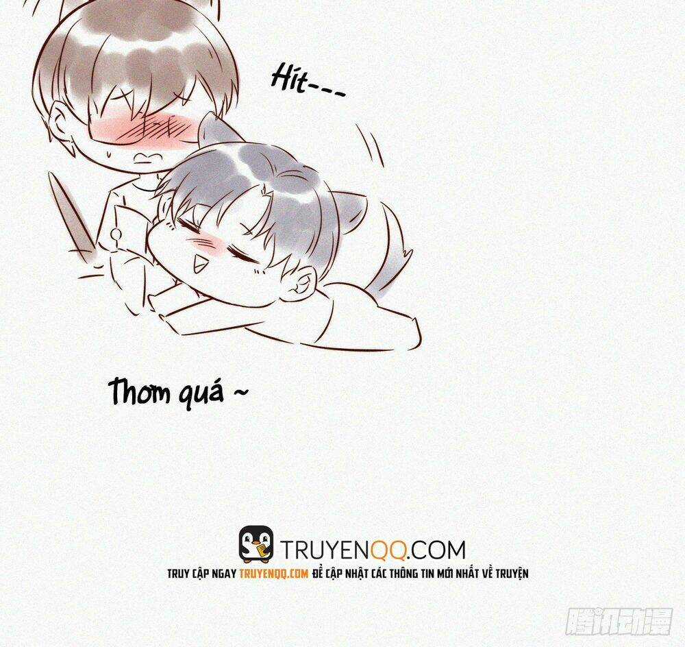 Kamigami No Asobi - Chapter 8 - Trang 48