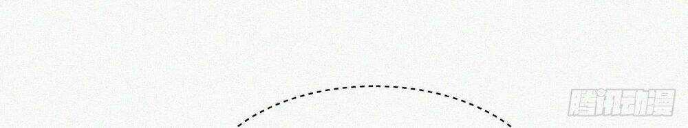 Kamigami No Asobi - Chapter 8 - Trang 9