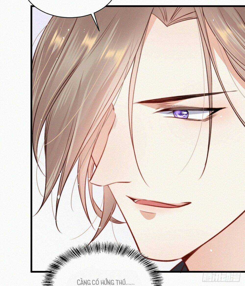 Kamigami No Asobi - Chapter 9 - Trang 18