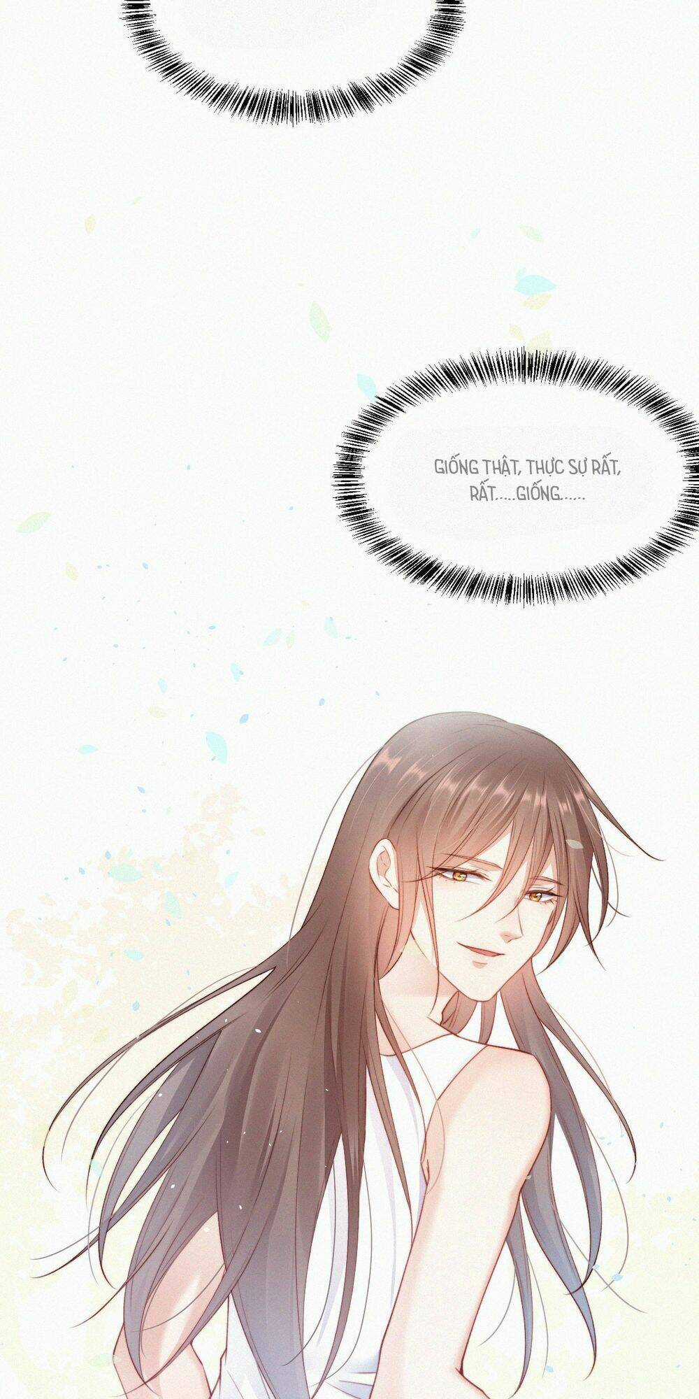 Kamigami No Asobi - Chapter 9 - Trang 19