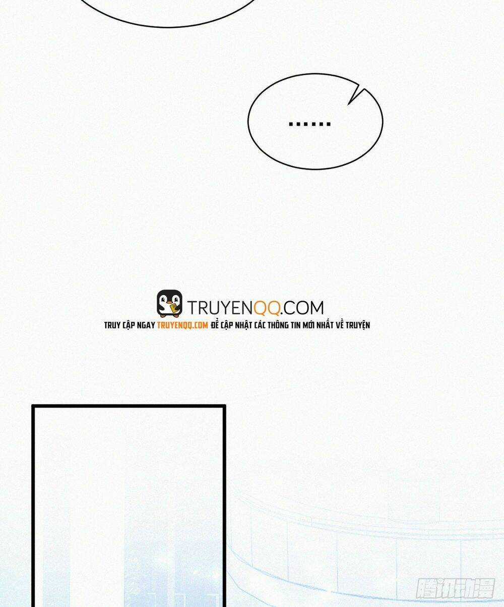 Kamigami No Asobi - Chapter 9 - Trang 24