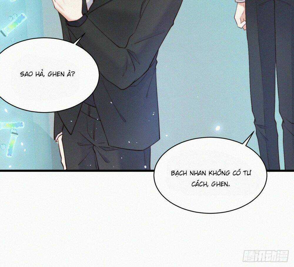 Kamigami No Asobi - Chapter 9 - Trang 26