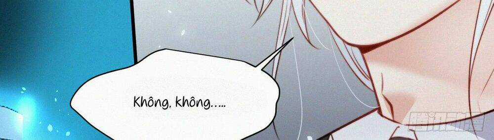 Kamigami No Asobi - Chapter 9 - Trang 30