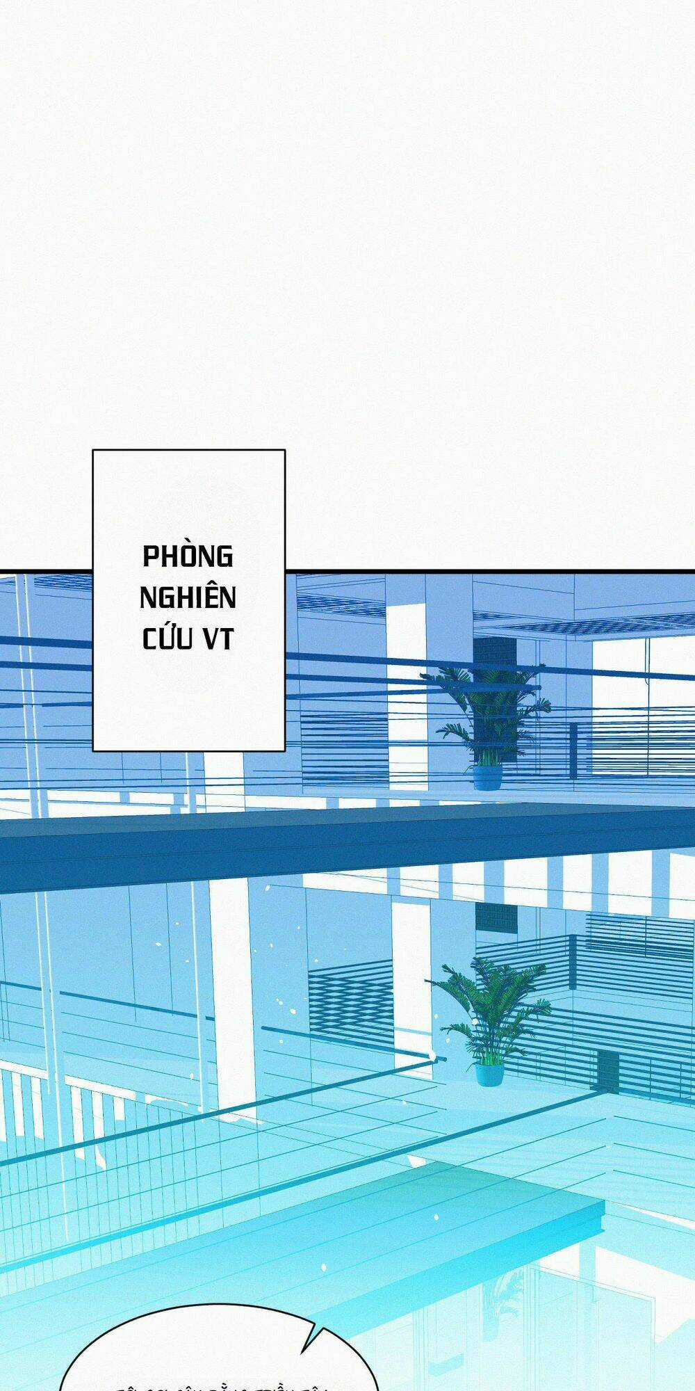 Kamigami No Asobi - Chapter 9 - Trang 4