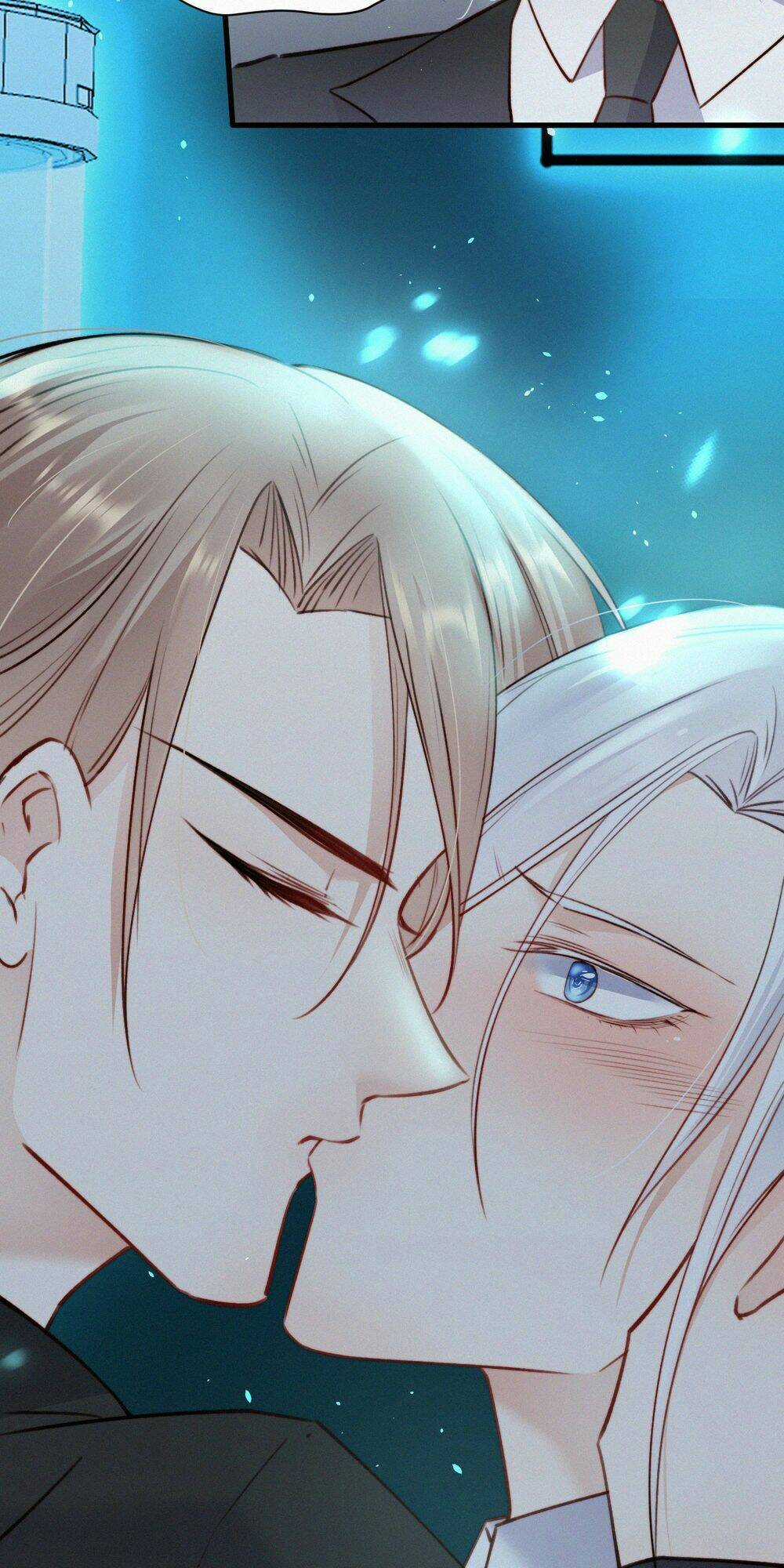 Kamigami No Asobi - Chapter 9 - Trang 31