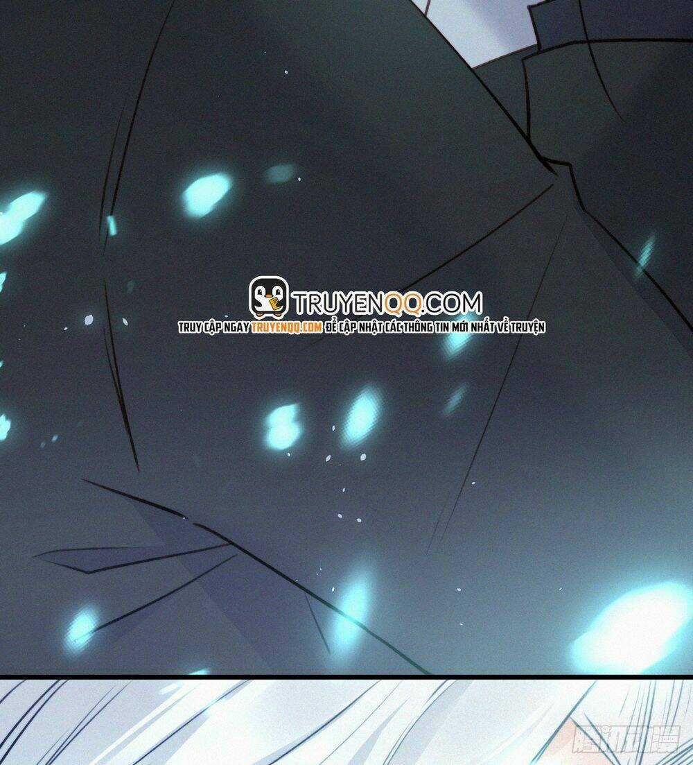 Kamigami No Asobi - Chapter 9 - Trang 32