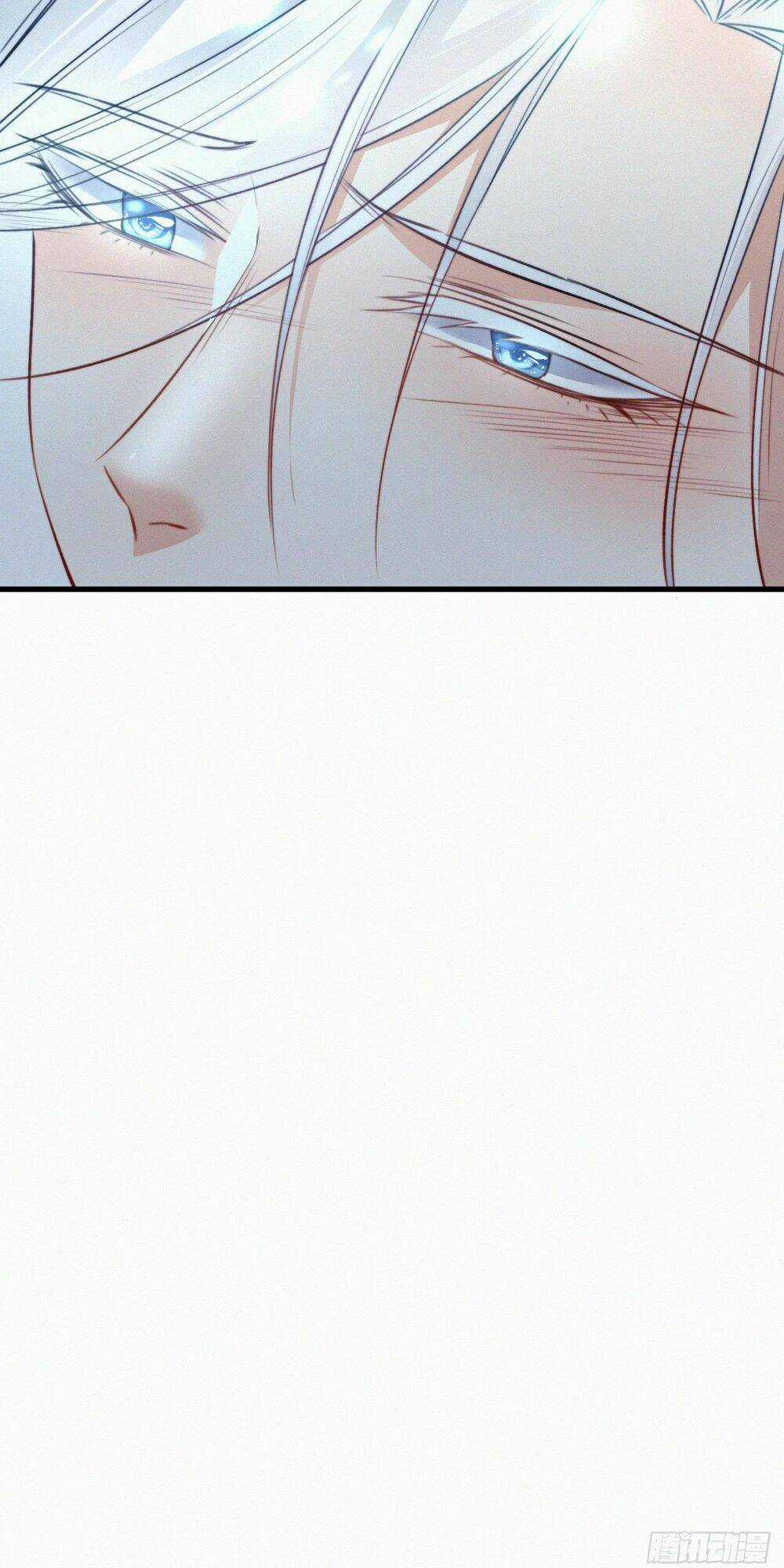 Kamigami No Asobi - Chapter 9 - Trang 33