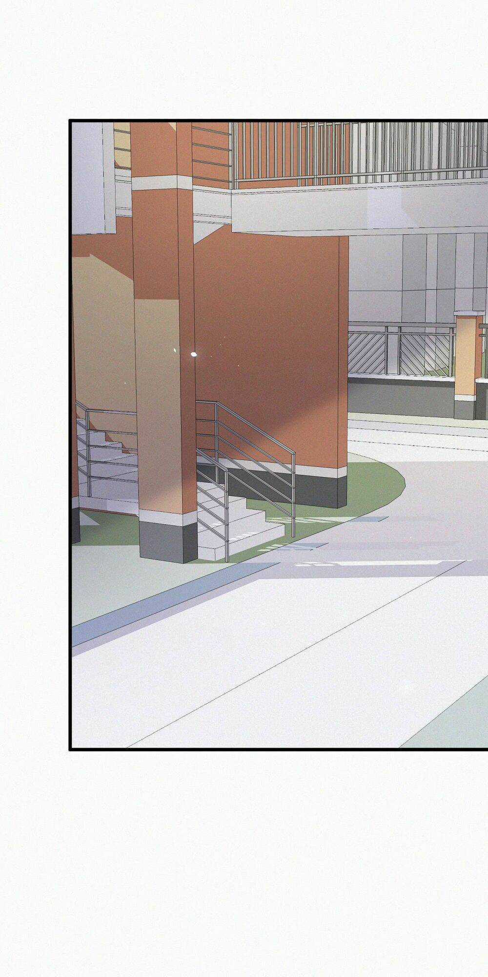 Kamigami No Asobi - Chapter 9 - Trang 35