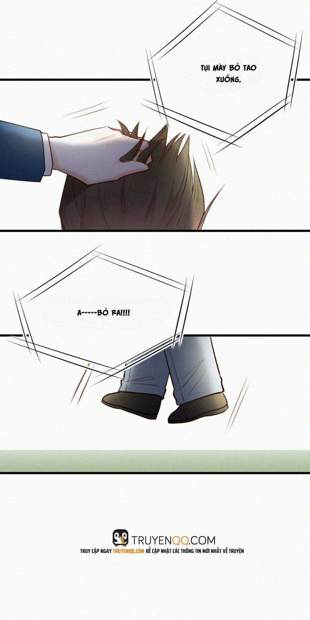 Kamigami No Asobi - Chapter 9 - Trang 37