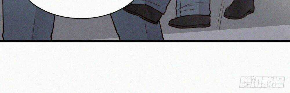 Kamigami No Asobi - Chapter 9 - Trang 40