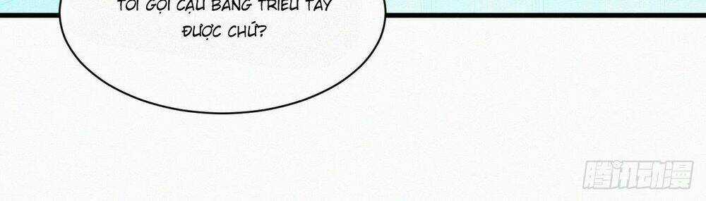 Kamigami No Asobi - Chapter 9 - Trang 5