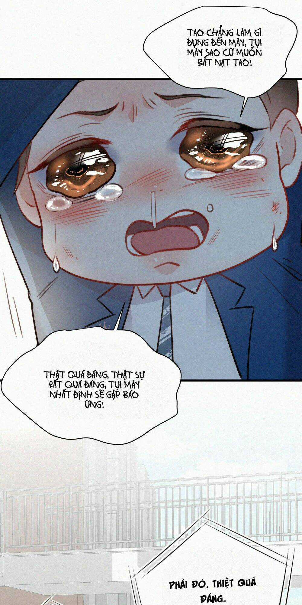 Kamigami No Asobi - Chapter 9 - Trang 41