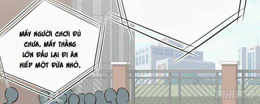 Kamigami No Asobi - Chapter 9 - Trang 42