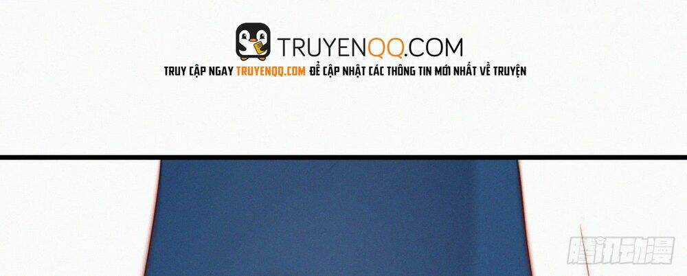 Kamigami No Asobi - Chapter 9 - Trang 44