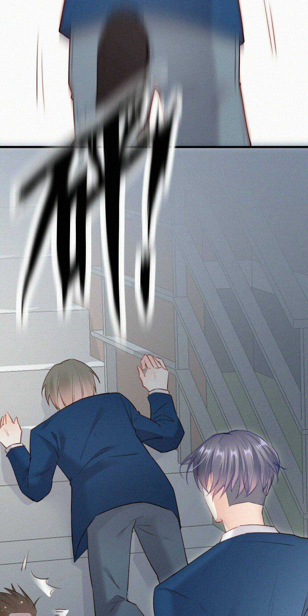 Kamigami No Asobi - Chapter 9 - Trang 45