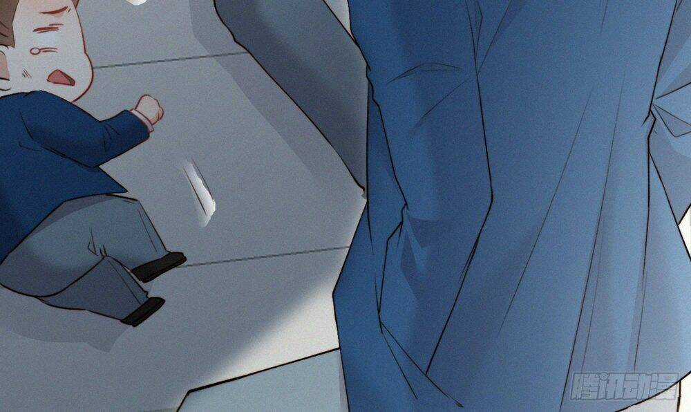 Kamigami No Asobi - Chapter 9 - Trang 46