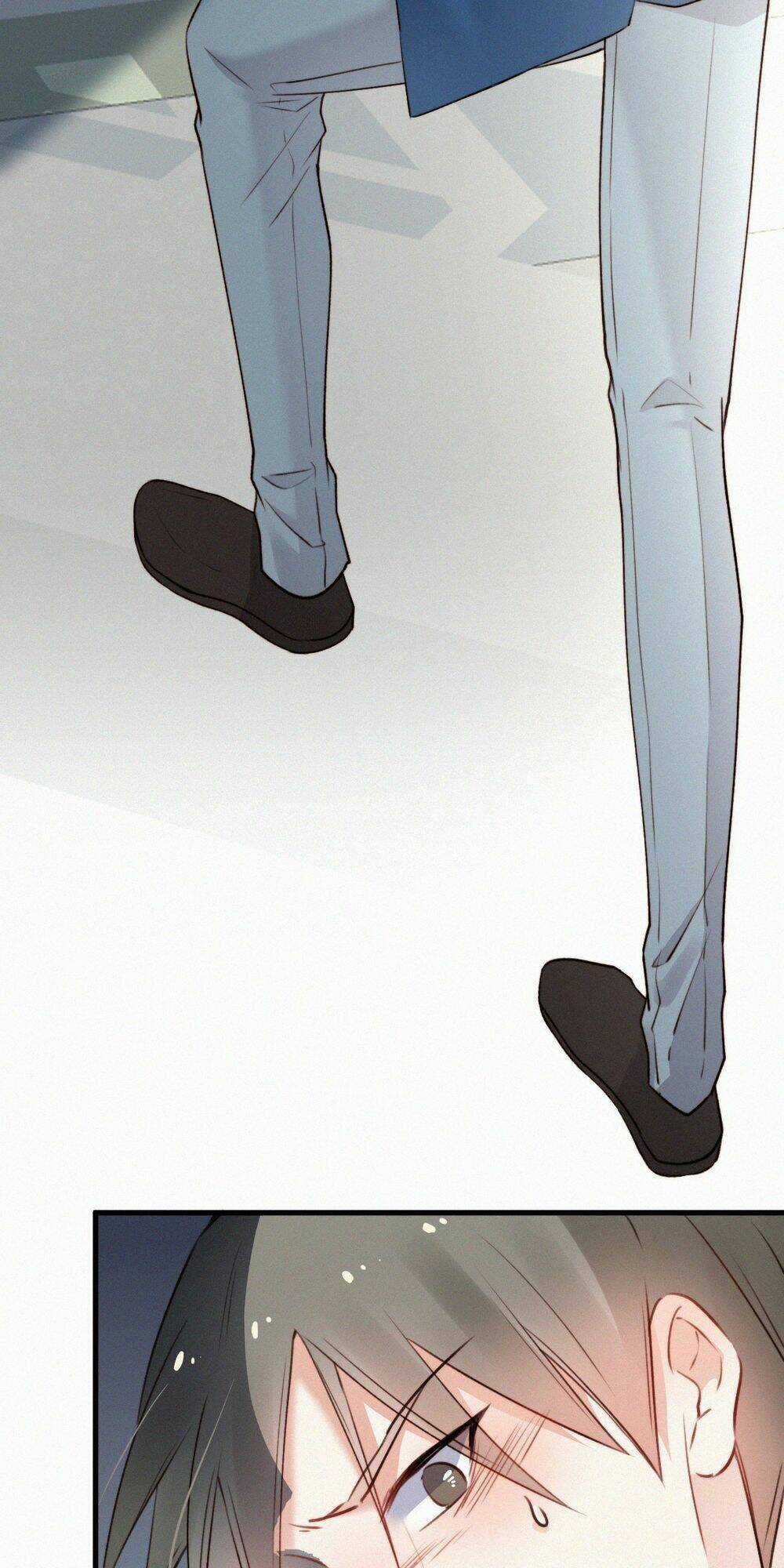 Kamigami No Asobi - Chapter 9 - Trang 47