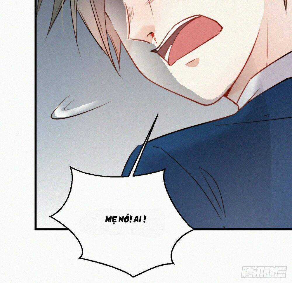 Kamigami No Asobi - Chapter 9 - Trang 48