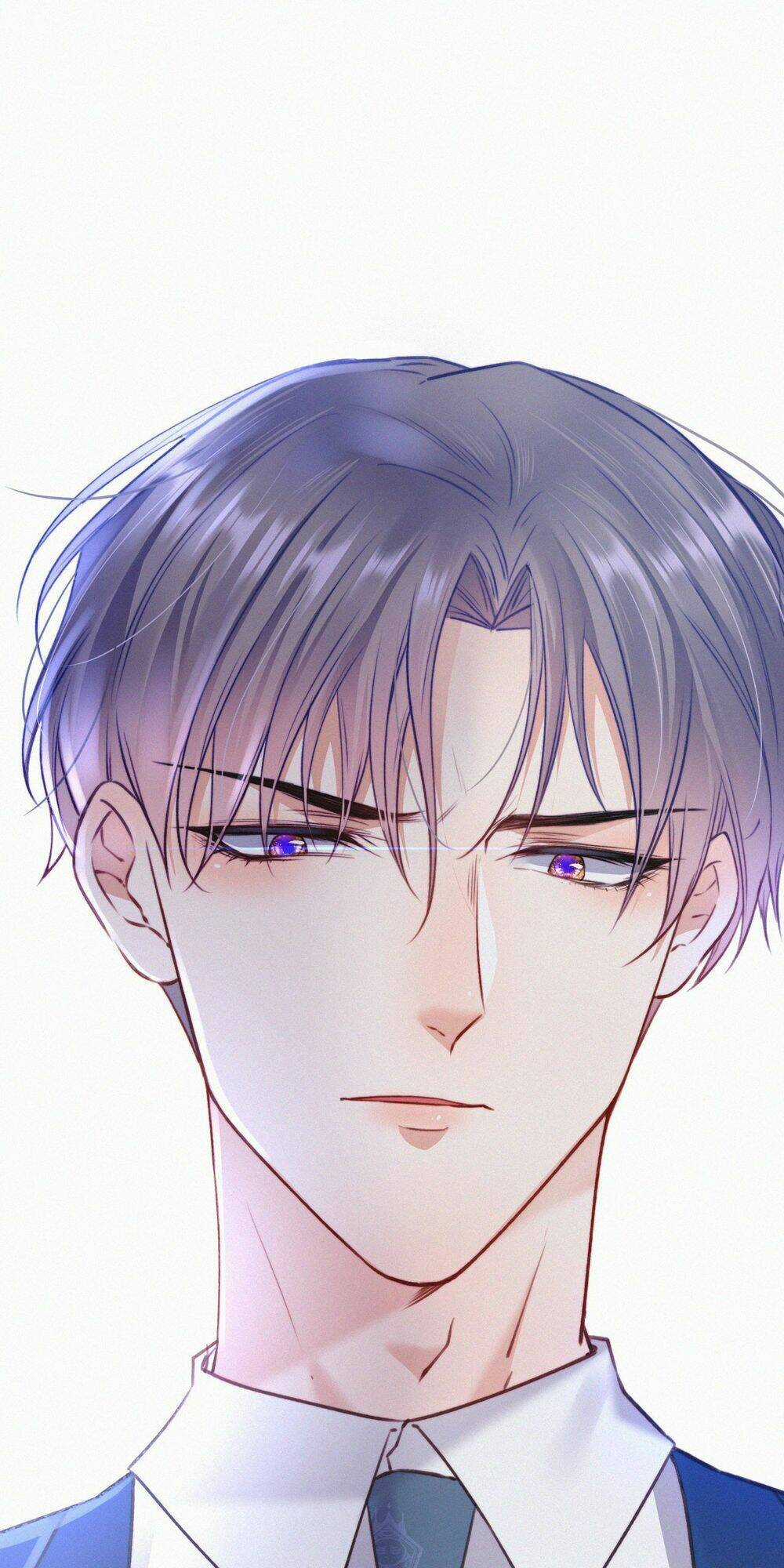 Kamigami No Asobi - Chapter 9 - Trang 49