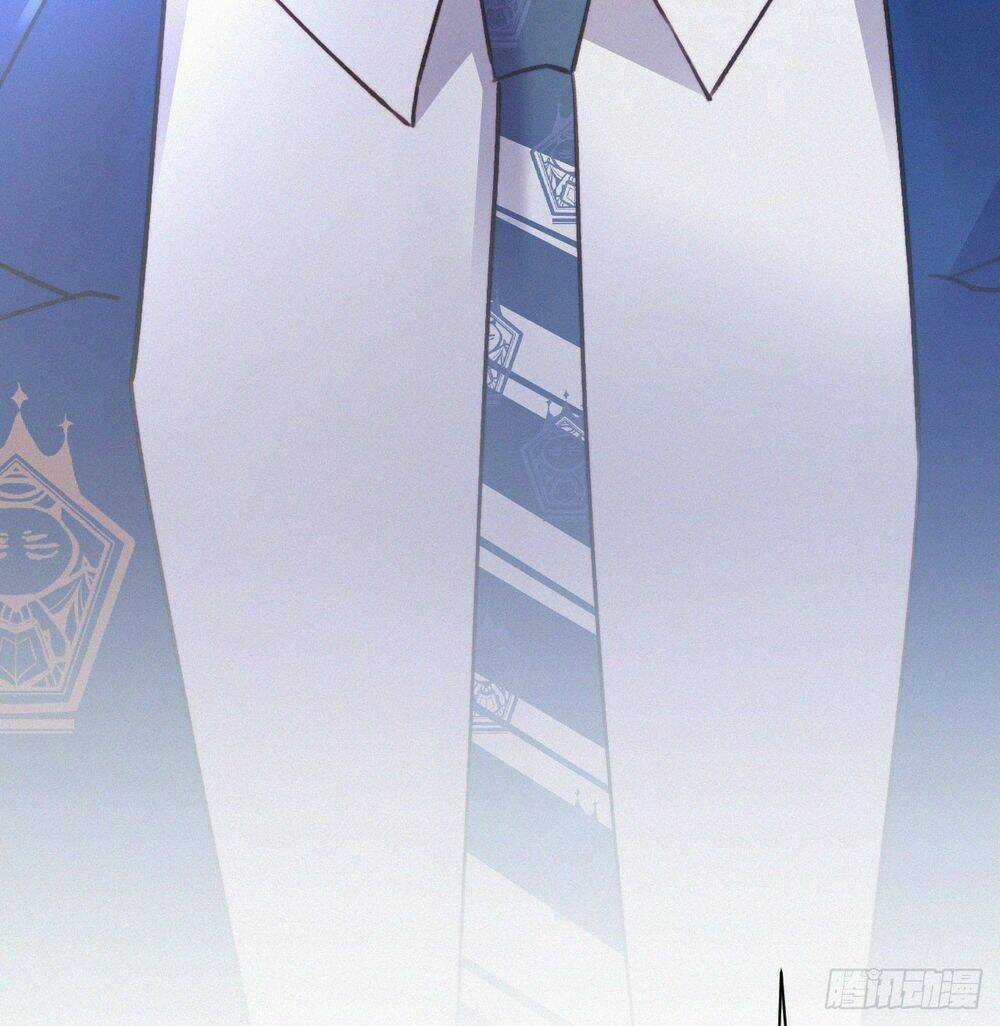 Kamigami No Asobi - Chapter 9 - Trang 50